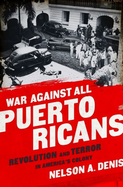 How Luis Muñoz Marín, the Drug Addict, Manipulated the FBI | WAR AGAINST ALL PUERTO RICANS Don Pedro, Puerto Rico History, Puerto Rican Culture, Puerto Rican Pride, Harry Truman, Harvard Law School, Puerto Rican, Michelle Obama, Jay Z