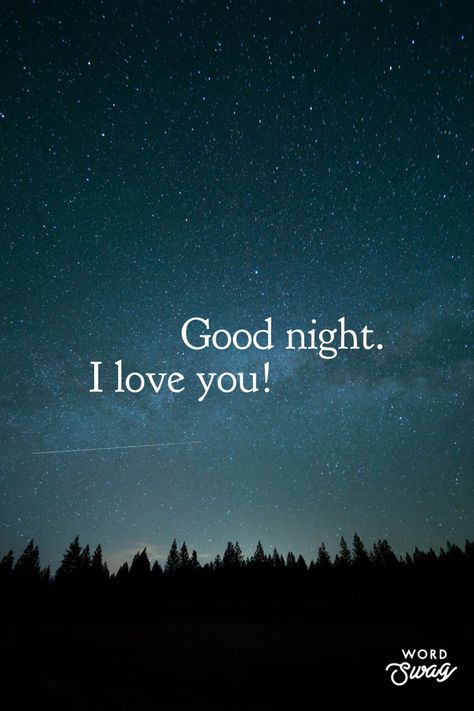 Good Night Miss You, Loving You For Him, Handsome Quotes, Good Night Love You, Good Night For Him, Sweet Dreams My Love, Good Night Quotes Images, Good Night To You, Good Night I Love You