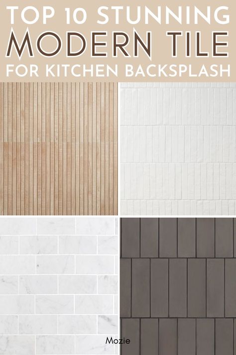 modern kitchen backsplash. modern kitchen backsplash ideas. modern kitchen backsplash idea 2023. modern kitchen backsplash tiles. mid-century modern kitchen backsplash. white modern kitchen backsplash. contemporary kitchen backsplash. modern tile backsplash. kitchen wall tiles. kitchen backsplash inspiration. kitchen tiles design. modern kitchen design. modern kitchen cabinet design. modern kitchen design ideas. modern home kitchen. contemporary kitchen ideas. White Modern Kitchen Backsplash, Kitchen Tiles Design Modern, Backsplash Modern Kitchen, Kitchen Cabinet Design Modern, Mid Century Modern Kitchen Backsplash, Kitchen Backsplash Modern, Modern Kitchen Tile Backsplash, Contemporary Kitchen Tiles, Modern Kitchen Backsplash Ideas