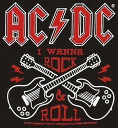 Acdc Logo, Filmy Vintage, Rock Band Posters, Bon Scott, Angus Young, Band Wallpapers, Rock And Roll Bands, Rock Posters, Band Logos