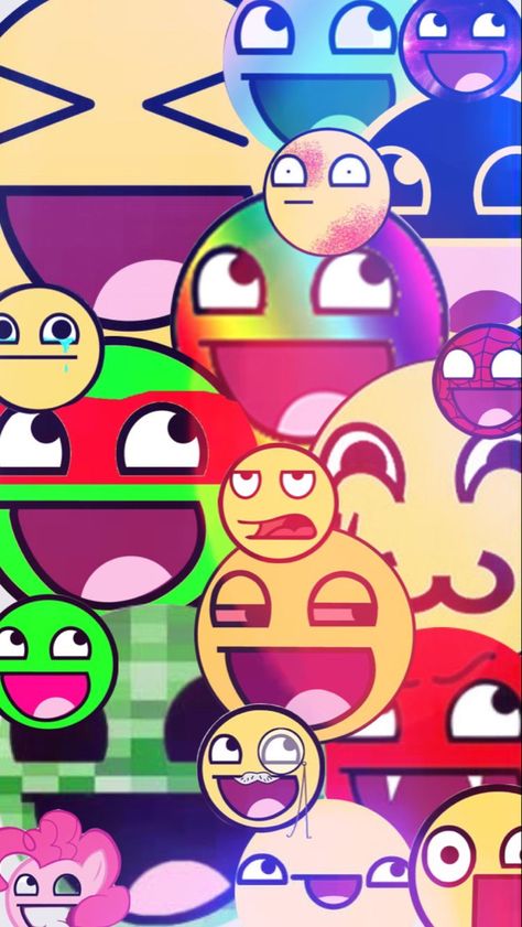 Epic Face Wallpaper, 2008 Wallpaper, 2010 Wallpaper, 2012 Wallpaper, Scene 2000s, 2018 Wallpaper, 2000s Wallpaper, Epic Face, Nostalgia 2000s