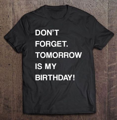 😄 8th July #happybirthday Tomorrow Is Your Birthday, Tomorrow Is My Birthday, Taurus Girl, Birthday Tomorrow, Aquarius Truths, Hazel Green, Birthday Captions, Today Is My Birthday, It S My Birthday