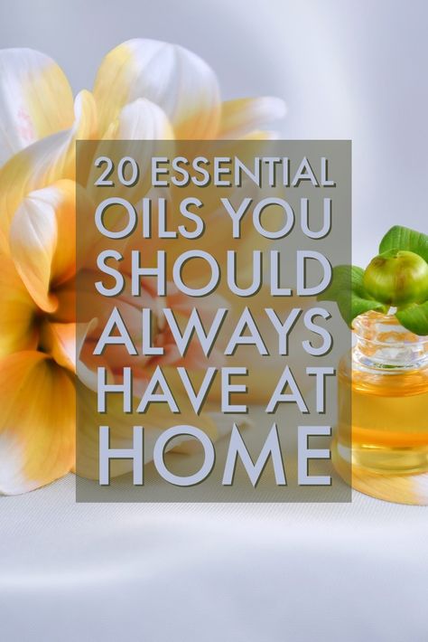 I love essential oils! These are the must-have essential oils you will want to have at home and why! #essentialoils Bible Essential Oils, Basic Essential Oils To Have, Essential Oils Must Haves, Best Essential Oils To Have, Top Essential Oils To Have, Essential Oil Must Haves, Essential Oils For Health, Must Have Essential Oils, Diy Thieves