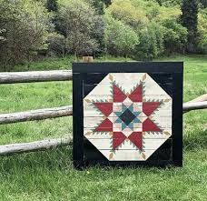 Corn Silk, Painted Barn Quilts, Barn Signs, Barn Quilt Designs, Barn Art, Barn Quilt Patterns, Barn Board, Quilt Designs, Diy Quilt