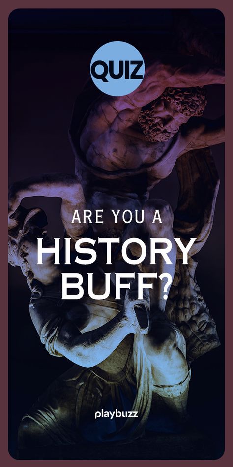 Are you a history buff? Can you name all of the wars the United States has been in? History Quiz, History Test, Playbuzz Quiz, Trivia Founding Fathers, Hamilton George Washington, History Quiz Questions, History Trivia Questions, History Questions, History Quiz, Playbuzz Quiz, Trivia Quizzes, Trivia Questions