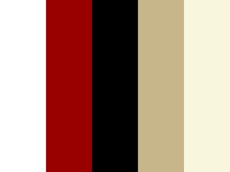 Red Pallete Color, Red Palette Colour Schemes, Red Color Pallets, Pantone Red, Pantone Color Chart, Black Color Palette, Hex Color Palette, Color Palette Challenge, Red Web