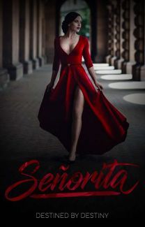 HG 1: Seduction of Fire - missgrainne - Wattpad Split Prom Dresses, Long Red Dress, 얼짱 소녀, Red Prom, Long Red, Red Prom Dress, Long Prom Dress, Mode Style, Dress Fashion