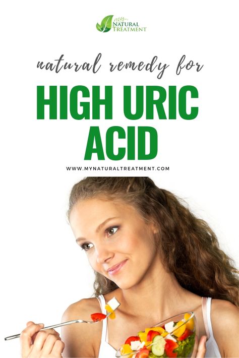 Natural Remedy for High Uric Acid with Black Currants Juice #uricacid #gout Uric Acid Remedy, Uric Acid Symptoms, Uric Acid Diet, Black Currant Juice, Ayurvedic Drinks, Uric Acid Levels, Bone Diseases, Uric Acid, Pregnancy Health