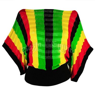 Caribbean Dresses, Rasta Shirt, Caribbean Clothing, Caribbean Dress, Jamaican Clothing, Jamaica Outfits, Rasta Clothes, Caribbean Outfits, Reggae Style