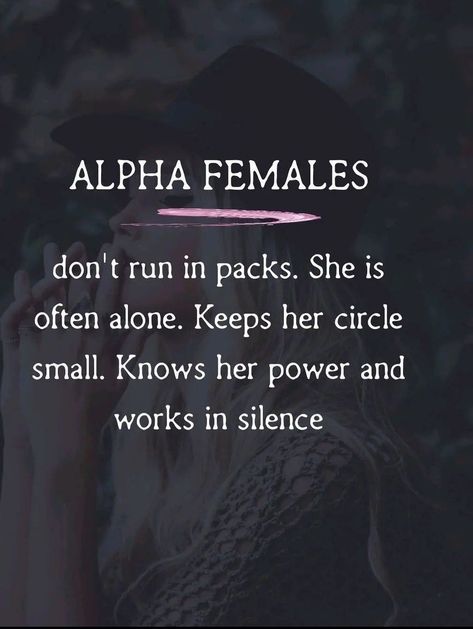 Narrative Quotes, Alpha Female Wolf, Alpha Female Quotes, Alpha Quote, Fate Quotes, Good Girl Quotes, Lone Wolf Quotes, Therapy Quotes, Woman Power