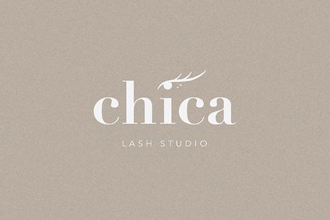 30 Best Eyelash Logo Design Ideas You Should Check Lash Artist Logo Design, Eyelashes Logo Design, Lash Brand Logo Ideas, Lash Theory, Eyelash Logo Design Ideas, Beauty Logo Design Ideas, Lash Business Logo, Eyebrow Logo, Lash Logo Ideas