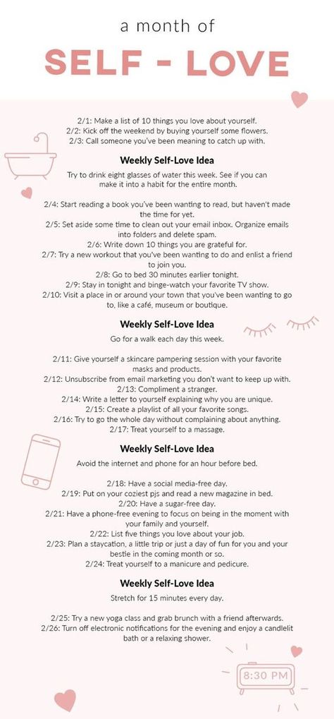 self care month challenge Therapeutic Worksheets, Schedule Ideas, Self Love Self Care, Magia Das Ervas, Practicing Self Love, 2024 Goals, Women's Circle, Vie Motivation, Awesome Tattoos