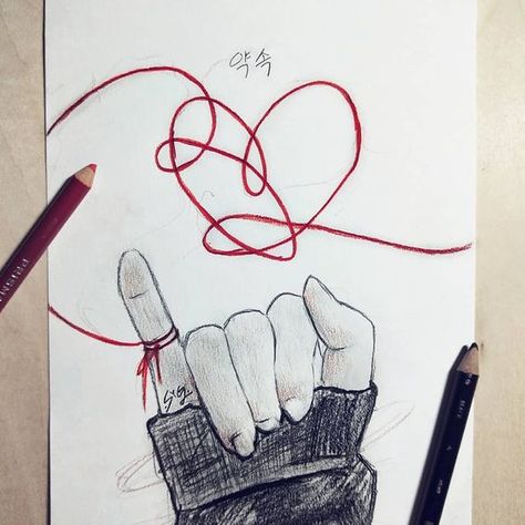 Tumblr Drawings, Kpop Drawings, Easy Drawings Sketches, Pencil Art Drawings, Art Drawings Sketches Creative, Dessin Adorable, Bts Drawings, Sketches Easy, Quick Sketch