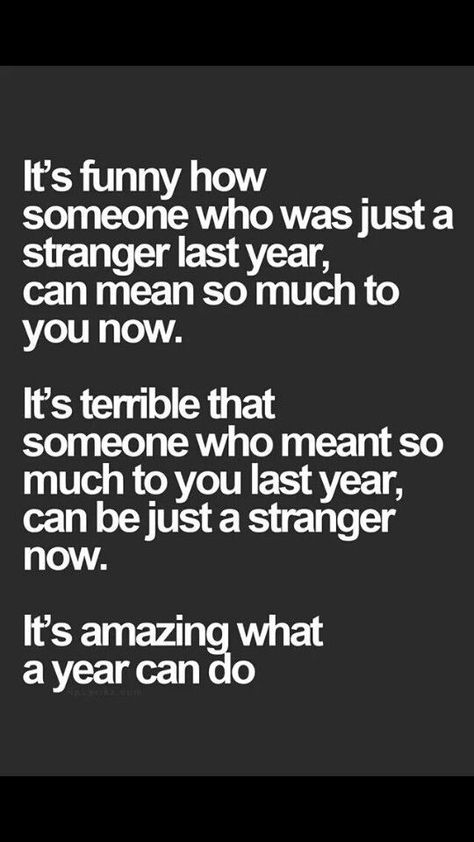 Friends Growing Apart, Old Friend Quotes, True Friendship Quotes, Growing Apart, 40th Quote, Things Change, Best Friendship Quotes, Best Poems, Quotes About Everything