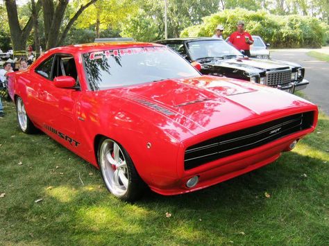 American Muscle Cars Dodge, New Dodge, 1969 Dodge Charger, Dodge Muscle Cars, Muscle Cars For Sale, Mopar Muscle Cars, Chrysler 300c, Custom Muscle Cars, Dodge Chrysler