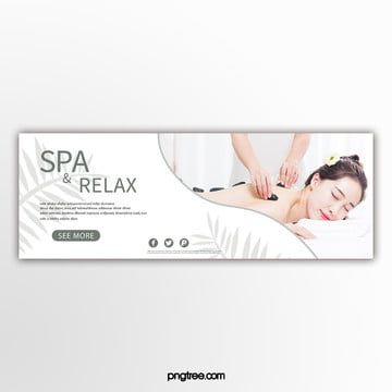 spa,health preservation,healthy,maintenance,relax,cosmetology,discount,banner,spa banner Massage Banner Design, Spa Voucher Design, Spa Poster Design, Voucher Spa, Spa Ads, Banner Spa, Spa Advertising, Spa Banner, Poster Spa