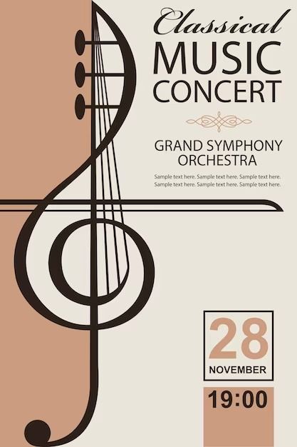 Free Vector | Free vector international jazz day vertical poster template with saxophone and piano keys Classical Music Poster, Orchestra Concert, Poster Images, Music Concert Posters, Music Poster Design, Booklet Design, International Music, Piano Keys, Vertical Poster