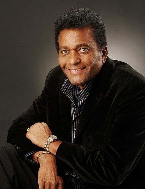 charley pride pinterest | CHARLEY PRIDE Charlie Pride, Country Western Singers, Charley Pride, Best Country Singers, Country Music Videos, Country Singer, Grand Ole Opry, Country Music Artists, 12 December