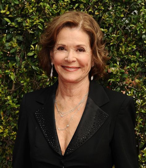 Vulture’s Instagram profile post: “Jessica Walter, the Emmy-winning actress with a career spanning five decades, has died at 80. At the link in bio, we are revisiting when…” Jessica Walter, Jessica Ann, Link In Bio, Career, Instagram Profile, Actresses, Beauty, Quick Saves, Instagram