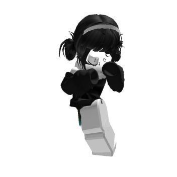 Roblox Avatars Meepcity, Cutegore Roblox Avatars, Meepcity Outfit Ideas, Roblox Headless Outfits, Roblox Outfit Id, 30 Day Art Challenge, Rblx Avatar, Emo Fits, Estilo Emo