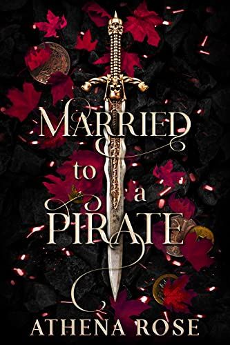 Pirate Romance Books, Dark Fantasy Romance, Dark Fairy Tale, Fairy Tale Romance, Pirate Books, Book Bucket, Fantasy Romance Books, Romance Book Covers, Fantasy Books To Read