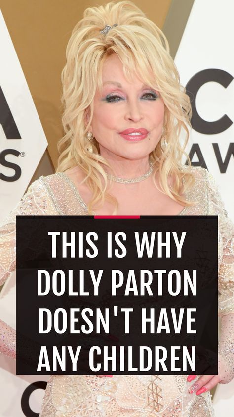 Dolly Parton Young Vintage, Dolly Parton Party Food, Dolly Parton Without Wig, Barbara Eden Today, Dolly Parton Plastic Surgery, Dolly Parton Children, Dolly Parton Without Makeup, Dolly Parton Pics, Dolly Parton Family