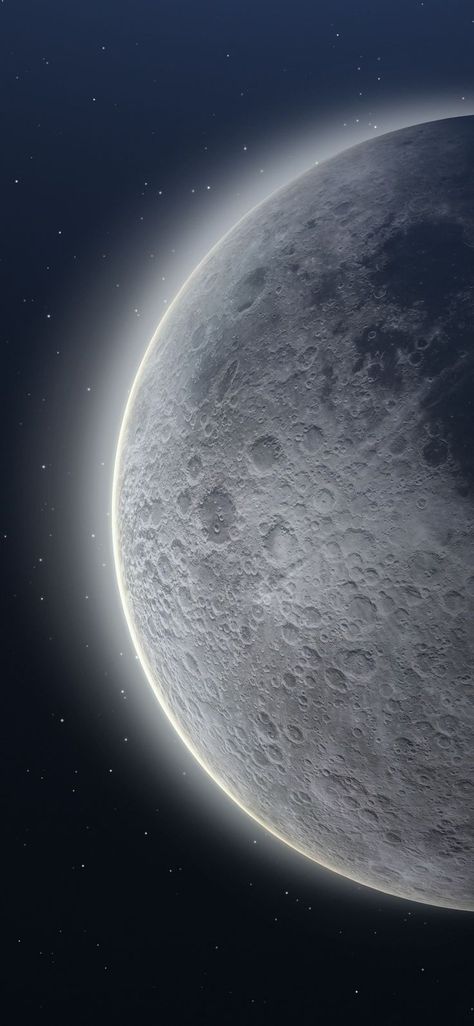 Cool Space Wallpapers Iphone, Moon Wallpaper For Iphone, Aesthetic Iphone Wallpaper Moon, Full Moon Wallpaper Aesthetic, Iphone Wallpaper Aesthetic Background Hd, Moon Background Wallpapers, Moon Wallpaper Iphone Aesthetic, Wallpaper Backgrounds Moon, Full Moon Wallpaper Iphone