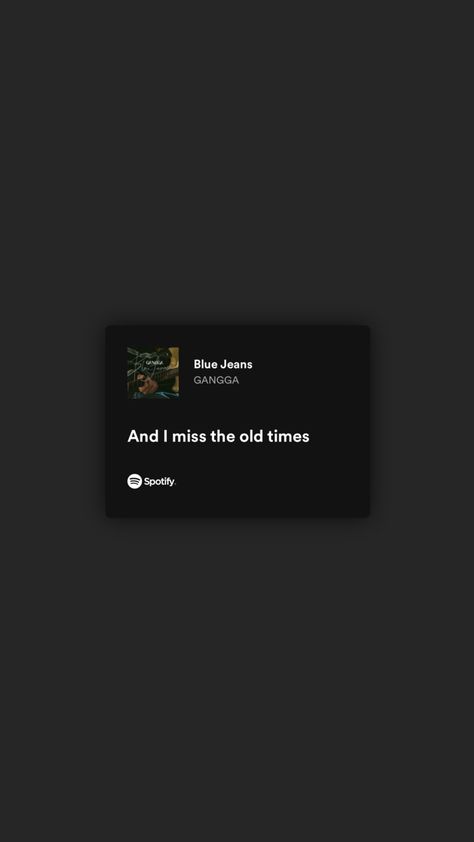 Song Spotify, Songs That Describe Me, Music Poster Ideas, Love Songs Playlist, Meaningful Lyrics, Good Music Quotes, Lyrics Aesthetic, Mood Songs, Cool Lyrics