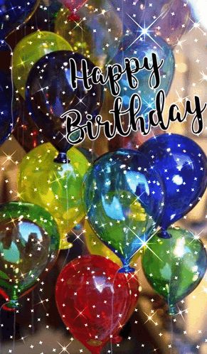 Birthday Wishes Animated, Happy Birthday Wishes Gif, Happy Birthday Wishes Friendship, Animated Birthday Greetings, Happy Birthday Gif Images, Birthday Fireworks, Happy Birthday Wishes Song, Animated Happy Birthday Wishes, Birthday Wishes Gif