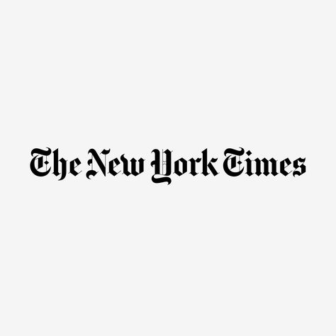 New York Times Logo, Nyc Logo, New York Logo, Graffiti Drawing, Ny Times, The New York Times, New York Times, Graffiti, New York