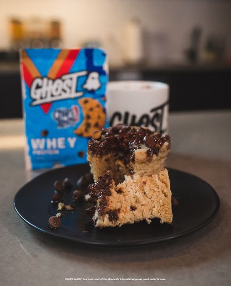 Ghost Whey Protein Recipes, Ghost Oreo Protein Powder Recipes, Chips Ahoy Protein Recipes, Ghost Protein Powder Recipes Chips Ahoy, Ghost Protein Recipes, Ghost Oreo Protein Recipes, Ghost Chips Ahoy Protein Recipes, Ghost Protein Powder, Ghost Protein Powder Recipes