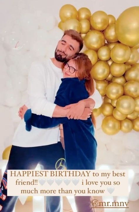 Instagram fonts #instagramfonts social media fonts #socialmediafonts fonts #fonts font #font 4.625 Bday Wishes For Male Bestie, Male Best Friend, Dope Captions, Birthday Paragraph, Happy Birthday Captions, Best Birthday Wishes Quotes, Dope Captions For Instagram, Instagram Fonts, Birthday Bestie