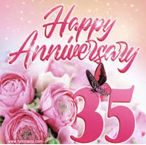 Happy 35 Happy 36th Anniversary, Happy 31st Anniversary, Happy 26th Anniversary, Happy 45th Anniversary, 32nd Wedding Anniversary, 9 Year Wedding Anniversary, 26th Wedding Anniversary, 49th Anniversary, Happy 35th Anniversary