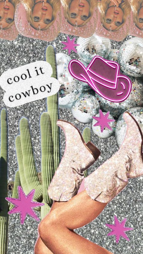 #cowboy #rodeo #cowgirl #glitter #disco Cowboy Disco, Disco Aesthetic, Casino Birthday, Cowgirl Couture, Rodeo Party, Rodeo Cowgirl, Cowboy Rodeo, Cowboy Theme, Cowgirl Aesthetic