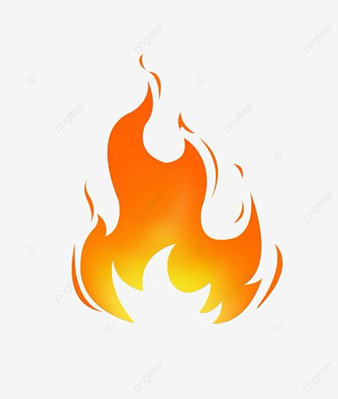 red,flame,fire,splash,hot,heat,simple,flat,burning flame,cartoon hand drawn,yellow,fire clipart,flame clipart,splash clipart,fire logo,fire effect,paint splatter,fire icon,burning fire Fire Cartoon, Fire Clipart, Flame Icon, How To Draw Fireworks, Cartoon Fire, Fire Icon, Fire Hand, Plate Png, Dragon Wallpaper Iphone