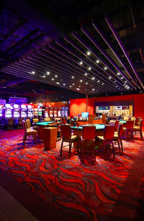 Casino Carpet Design, Casino Mood Board, Casino Design Interior, Casino Interior Design, Casino Carpet, Casino Building, Casino Interior, Casino Background, Dice Arisugawa