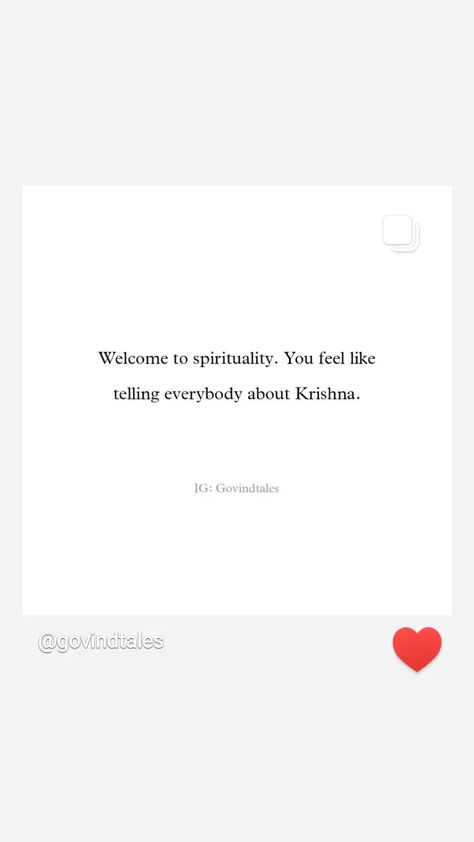 Krsna Quotes, Bio For Girls, Krishna Thoughts, Bio For Instagram, Geeta Quotes, Ig Bio, Krishna Mantra, Mantra Quotes, Words That Describe Feelings