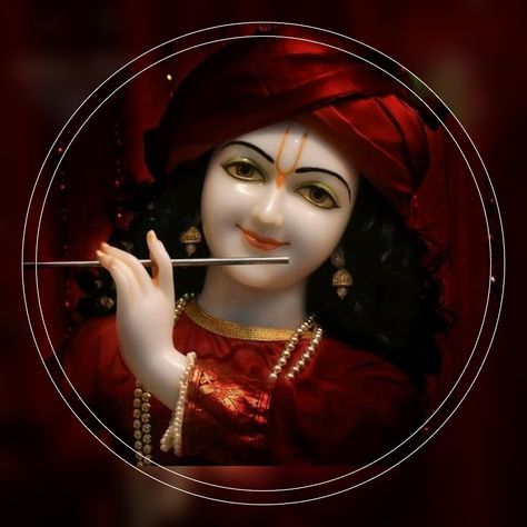 Lord Krishna Smiling Face, Cute Krishna Dp For Whatsapp, Lord Krishna Dp For Whatsapp, Krishna Smiling Face, God Whatsapp Dp, Krishna Smile, Krishna Dp For Whatsapp, Krishna Dp, Krishna Sudama