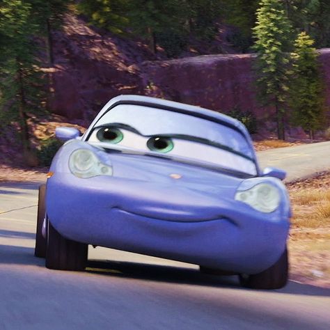 Disney Cars Movie, Cars Movie, Lightning Mcqueen, Disney Cars, I Left, California, Cars, Disney