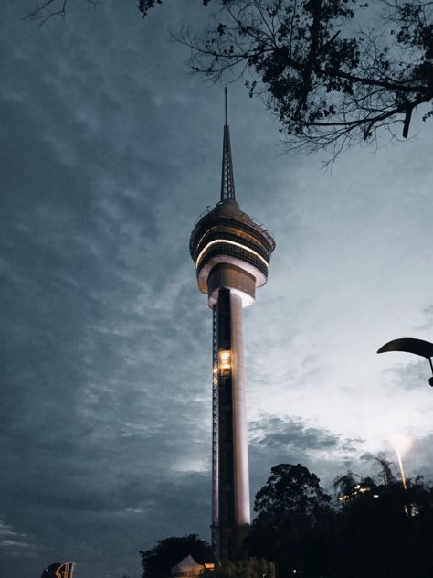 118 Tower Kuantan Aesthetic, Pahang Flag, Kuantan, Best Anime Shows, Lamp Post, Travel Photography, Tower, Flag, Wonder