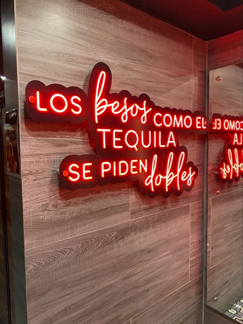 Club Ideas Nightclub, Nightclub Aesthetic, Neon Quotes, Mexican Party Theme, Relatable Crush Posts, Creative Flyers, Pool Party, Tequila, Night Club