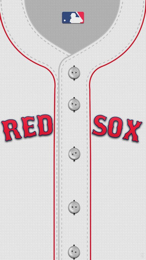 Red Sox Wallpaper Iphone, Sox Wallpaper, Boston Red Sox Wallpaper, Black Hd Wallpaper Iphone, Unique Brochure Design, Red Sox Jersey, Boston Red Sox Logo, Mlb Wallpaper, Red Sox Nation