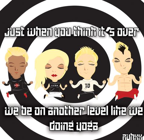 No Doubt - Push and Shove lyrics. No Doubt Lyrics, No Doubt, Page Facebook, Favorite Hobby, Song Lyrics, Songs, Movie Posters, Music, Quick Saves