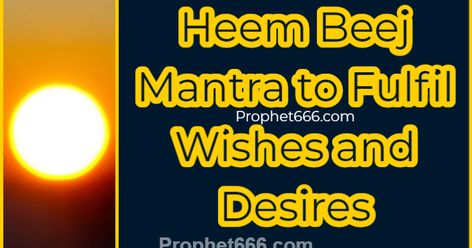 Vishnu Mantra, All Mantra, Tips For Happy Life, Jyotish Astrology, Astrology Remedy, Healing Mantras, Mantra Quotes, Money Problems, Hindu Mantras