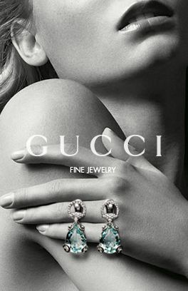 Jewellery Advertising, Jewelry Editorial, Ideas Jewelry, Jewelry Photoshoot, Gucci Jewelry, Jewelry Ads, Trendy Fashion Jewelry, Jewelry Chain, Jewelry Model