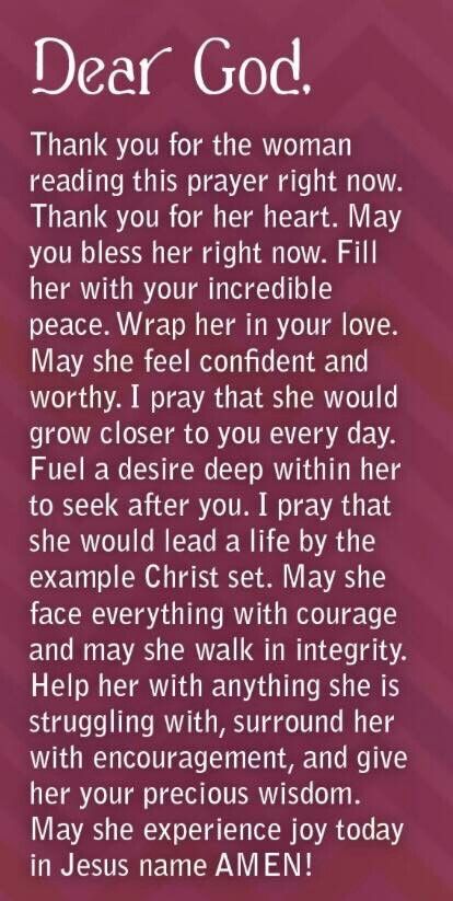 Prayers For Surgery For Someone Else, Prayers For Everything, Prayers For You, Prayer For Myself As A Woman, Inspirational Prayers For Women, A Prayer For You, Inspirational Prayers Encouragement, Prayer For Women, Strong Prayers