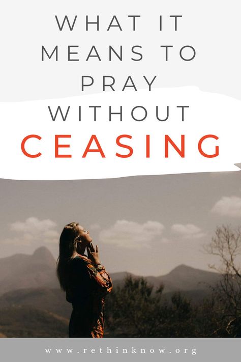 Rejoice always, pray without ceasing, give thanks in all circumstances; for this is the will of God in Christ Jesus for you. 1 Thessalonians 5:16-18 Give Thanks In All Circumstances, Always Pray, 1 Thessalonians 5 16, The Will Of God, Will Of God, Rejoice Always, 1 Thessalonians 5, Pray Without Ceasing, Christian Education