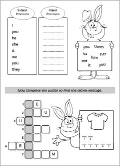 English pronouns posters | Grammar printables for kids Object Pronouns Worksheets For Kids, Object Pronouns Worksheets, Speech Topics For Kids, Adjectives For Kids, Pronoun Grammar, English Pronouns, Pronoun Activities, Article Grammar, Easy Grammar