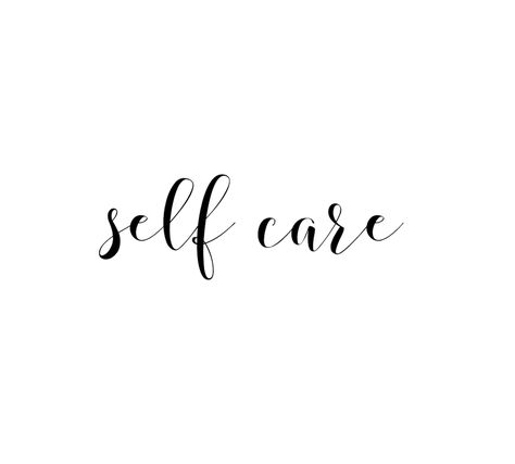 self care cover board for pinterest Self Care Board Cover, Skincare Board Cover, Beauty Board Cover, Coquette Board Cover, It’s Okay To Take Care Of Yourself, Best Self, Self Care, Self Love, How To Become