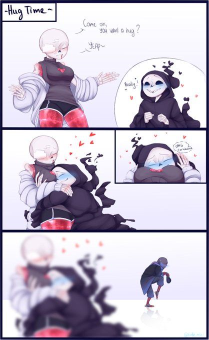 Aftertale Sans, How To Draw Sans, Undertale Oc, Undertale Comic Funny, Sans Cute, Anime Undertale, Undertale Ships, Undertale Sans, Undertale Funny